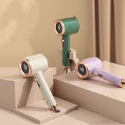 Mini Portable Steamer By Julier