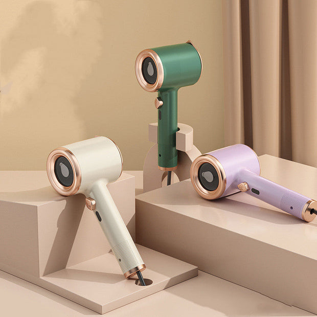 Mini Portable Steamer By Julier