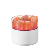Air Humidifier Diffuser By Julier