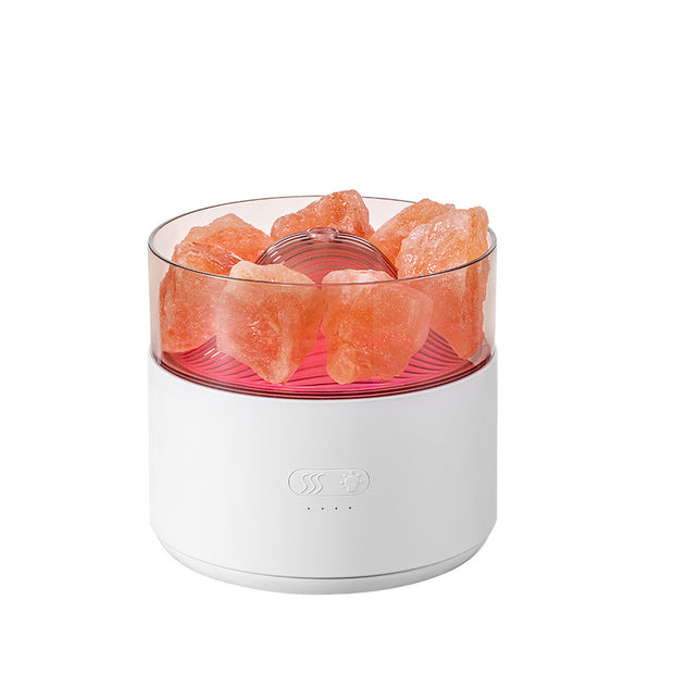 Air Humidifier Diffuser By Julier