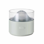 Air Humidifier Diffuser By Julier